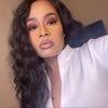 mayamoore625
